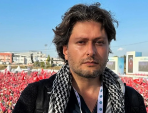 Erdoğan’ı “idamla” tehdit eden Furkan Bölükbaşı tutuklandı