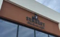 Çiğli’de yeni buluşma noktası: Serrest Cafe kapılarını açtı